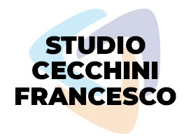 STUDIO CECCHINI FRANCESCO