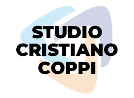 STUDIO CRISTIANO COPPI