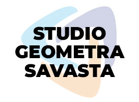 STUDIO GEOMETRA SAVASTA