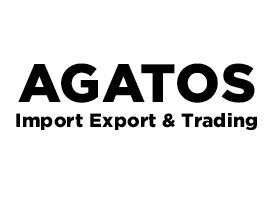 agatos logo