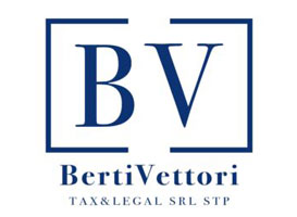 bertivettori logo