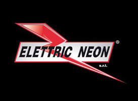 elettricneon logo