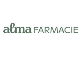 farmaciasantagostino logo