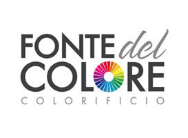 fontedelcolore logo