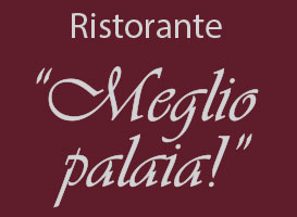 megliopalaia logo
