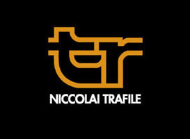 niccolai logo