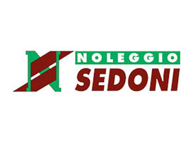 sedoni logo