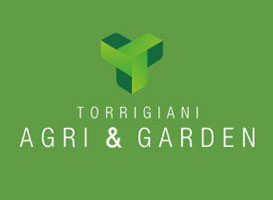 torrigiani logo