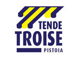 troise logo