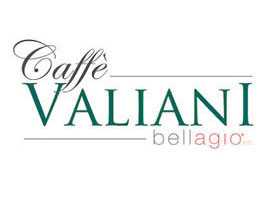 valiani logo