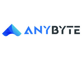 anybyte logo