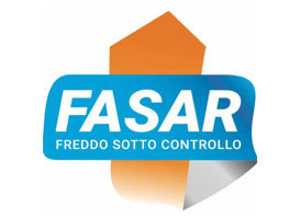 fasar logo