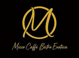 micco logo