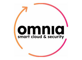 omnia logo