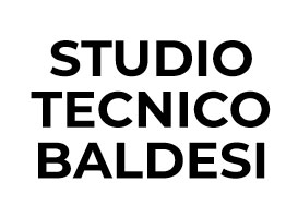 baldesi logo