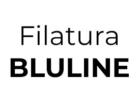 bluline logo