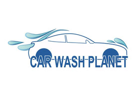 carwashplanet logo