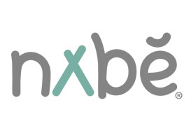 nabe logo