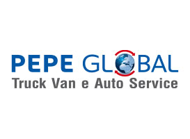 pepeglobal logo